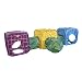 Playhut Ultimate Safari Maze