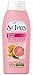 St. Ives Even and Bright Body Wash, Pink Lemon and Mandarin Orange 24 oz
