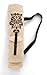 Gaiam Cargo Yoga Mat Bag, Damask