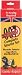Bo Nash 007 Bonding Agent Complete Starter Kit with Craft Sheet
