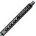 Uni Kurutoga Pencil 0.5mm Disney Series Black
