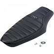harley davidson seat