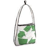 Dynomighty Mighty Tote Recycle