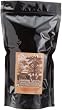 Numi Organic Tea Monkey King Jasmine Green Tea, Loose Leaf 16 oz bag (Pack of 2)