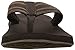 Quiksilver Men's Monkey Oasis Sandal