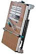 Wolfcraft 6900000  Master Cut 2000 - Pr�zisionss�getisch