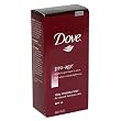 Dove ProAge Day Moisturizer, SPF 15, 1.7-Fluid Ounce  (Pack of 2)