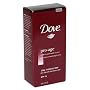 Dove Pro-Age Day Moisturizer, for Smooth Luminous Skin, SPF 15, 1.7 fl oz Bottles (Pack of 2)