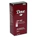 Personal Health Care : Dove Pro-Age Day Moisturizer, for Smooth Luminous Skin, SPF 15, 1.7 fl oz Bottles (Pack of 2)
