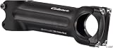 RaceFace Cadence 120mm Black 84/96 31.8mm Road Stem