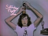 Eric Idle / Kate Bush - December 9,1978