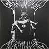 Witchcult Today [Vinyl LP]