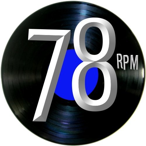 The Davis Sisters - I Forgot More Than You