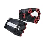 Wii Knockout Boxing Gloves