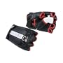 CTA Digital Wii Knockout Boxing Gloves