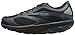MBT Women's Afiya Lace Fashion Sneaker