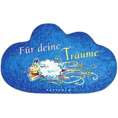F�r deine Tr�ume