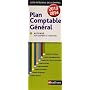 Plan comptable g�n�ral 2013/2014 de Jean-Luc Siegwart
