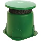 TIC CORPORATION GS50 8 250 WATT OUTDOOR OMNI DIRECTIONAL SUBWOOFER ..Buy This 41M8tanfhpL. SL160 TIC CORPORATION GS50 8 250 WATT OUTDOOR OMNI DIRECTIONAL SUBWOOFER ..Buy This