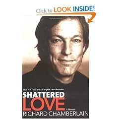 Shattered Love