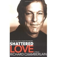 Shattered Love