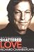 Books : Shattered Love: A Memoir