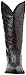 Nomad Women's Sunline