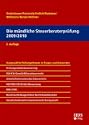 Die m�ndliche