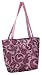 Sporting Goods : Jaci's Gem Collection 2008 By Luco Sport Pink Diamond Paisley Golf Tote Bag