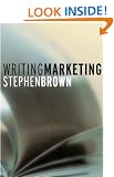 Writing Marketing