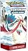 Pokemon Supreme Victors Overflow Theme Deck (Milotic)