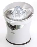 Tribest Juicers CS032A CitriStar Citrus Juicer Universal Ream Accessory