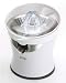 Tribest Juicers CS032A CitriStar Citrus Juicer Universal Ream Accessory