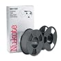 Nu-kote Model BM1710CR Optical Scanning Printer Ribbon