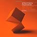 Structural Packaging: Design Your Own Boxes and 3D Forms