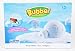 BUBBER BOX 15 OZ WHITE
