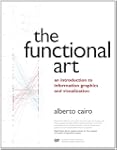 The Functional Art: An introduction t...