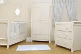 Florence 2pc Room Set
