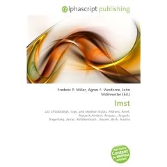 Imst