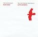 Trevor Wishart: Red Bird; Anticredos