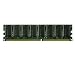 Centon Memorypower - Memory - 1 Gb - Dimm 184-pin - Ddr - 266 Mhz / Pc2100 - Cl2.5 - 2.5 V - Unbuffered - Non-ecc