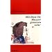 M�chten Sie Mozart gewesen sein?: Meditation �ber die Credo-Messe KV 257