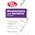 Biochemistry and Genetics PreTest Self-Assessment and Review, Third Edition (PreTest Basic Science)