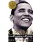 Obama Books--Must Reads