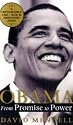 Obama: From Promise to Power