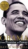 Obama: From Promise to Power
