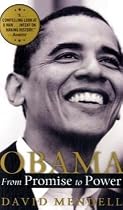Obama: From Promise to Power