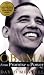 Obama: From Promise to Power