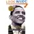 Obama: From Promise to Power