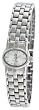 Q&Q Ladies High Quality Water Resistant Fashion Watch Model GF29-668